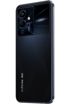 Infinix Note 12 Pro 5G kliknij aby zobaczyć powiększenie