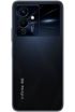 Infinix Note 12 Pro 5G kliknij aby zobaczyć powiększenie