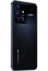 Infinix Note 12 Pro 5G kliknij aby zobaczyć powiększenie