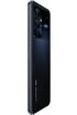 Infinix Note 12 Pro 5G kliknij aby zobaczyć powiększenie
