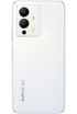 Infinix Note 12 Pro 5G kliknij aby zobaczyć powiększenie