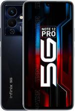 infinix note 12 pro gsm