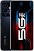 Infinix Note 12 Pro 5G