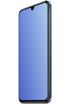 Infinix Note 12 Turbo kliknij aby zobaczyć powiększenie