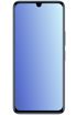 Infinix Note 12 Turbo kliknij aby zobaczyć powiększenie