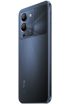 Infinix Note 12 Turbo kliknij aby zobaczyć powiększenie