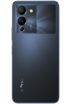 Infinix Note 12 Turbo kliknij aby zobaczyć powiększenie