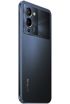Infinix Note 12 Turbo kliknij aby zobaczyć powiększenie