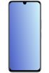 Infinix Note 12 Turbo kliknij aby zobaczyć powiększenie