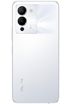 Infinix Note 12 Turbo kliknij aby zobaczyć powiększenie