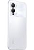Infinix Note 12 Turbo kliknij aby zobaczyć powiększenie