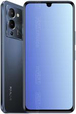 infinix note x670