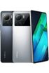 Infinix Note 12 VIP kliknij aby zobaczyć powiększenie