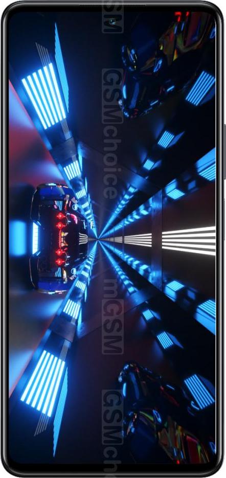 Infinix Note 12 VIP