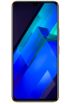Infinix Note 12 kliknij aby zobaczyć powiększenie