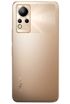 Infinix Note 12 kliknij aby zobaczyć powiększenie