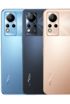 Infinix Note 12 kliknij aby zobaczyć powiększenie