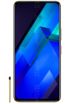 Infinix Note 12 kliknij aby zobaczyć powiększenie