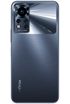 Infinix Note 12i 2022 kliknij aby zobaczyć powiększenie
