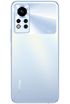Infinix Note 12i 2022 kliknij aby zobaczyć powiększenie