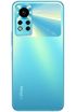 Infinix Note 12i 2022 kliknij aby zobaczyć powiększenie