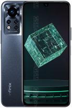 Galeria zdjęć telefonu Infinix Note 12i 2022