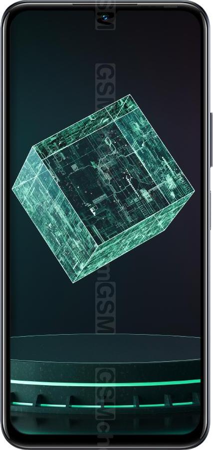 Infinix Note 12i 2022 Infinix Note 12i 2022
