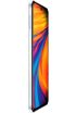 Infinix Note 12i kliknij aby zobaczyć powiększenie