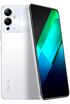 Infinix Note 12i kliknij aby zobaczyć powiększenie