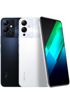 Infinix Note 12i kliknij aby zobaczyć powiększenie