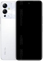 Galeria zdjęć telefonu Infinix Note 12i