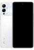 Infinix Note 12i