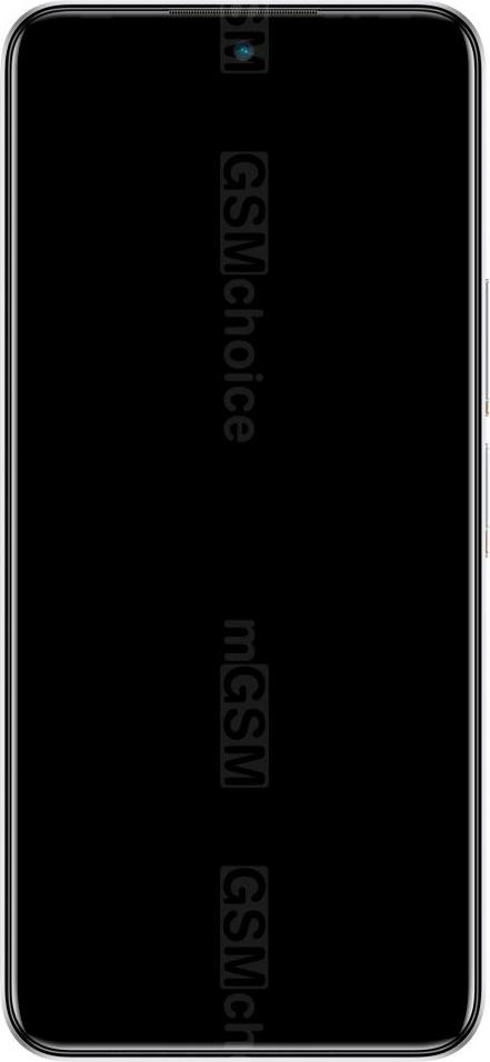 Infinix Note 12i Infinix Note 12i