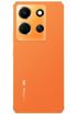 Infinix Note 30 5G kliknij aby zobaczyć powiększenie