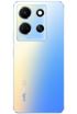 Infinix Note 30 5G kliknij aby zobaczyć powiększenie