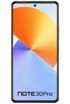 Infinix Note 30 Pro kliknij aby zobaczyć powiększenie