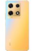 Infinix Note 30 Pro kliknij aby zobaczyć powiększenie