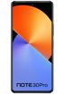 Infinix Note 30 Pro kliknij aby zobaczyć powiększenie