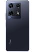 Infinix Note 30 Pro kliknij aby zobaczyć powiększenie