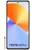 Infinix Note 30 Pro kliknij aby zobaczyć powiększenie