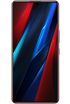 Infinix Note 30 VIP Racing kliknij aby zobaczyć powiększenie