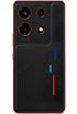 Infinix Note 30 VIP Racing kliknij aby zobaczyć powiększenie