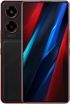 Infinix Note 30 VIP Racing
