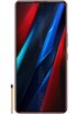 Infinix Note 30 VIP Racing kliknij aby zobaczyć powiększenie
