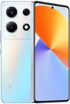 Infinix Note 30 VIP