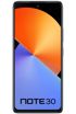 Infinix Note 30 kliknij aby zobaczyć powiększenie