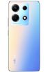 Infinix Note 30 kliknij aby zobaczyć powiększenie