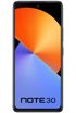 Infinix Note 30 kliknij aby zobaczyć powiększenie