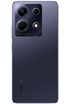 Infinix Note 30 kliknij aby zobaczyć powiększenie