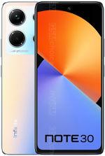 Galeria zdjęć telefonu Infinix Note 30